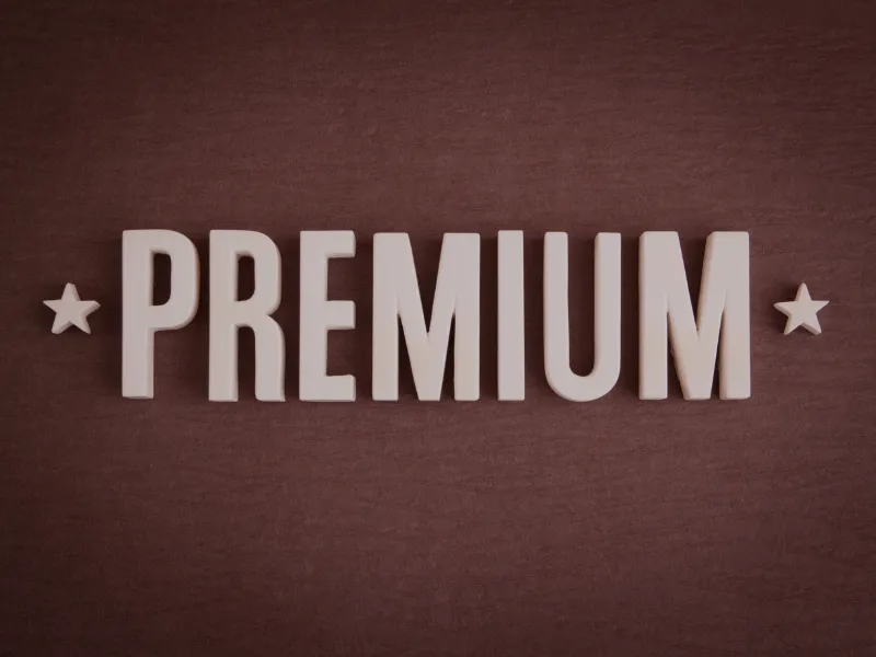 Digital Marketing - Premium Service image