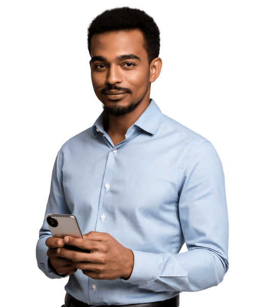 mebreq team a gracefull man